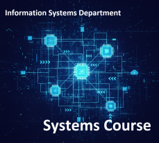 システムコース.png
